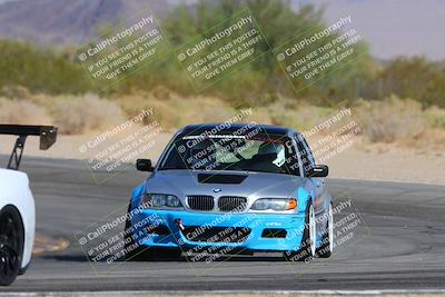 media/Nov-09-2024-Speed Ventures (Sat) [[3963a68c19]]/2-Red Group/Session 2 (Turn 10)/